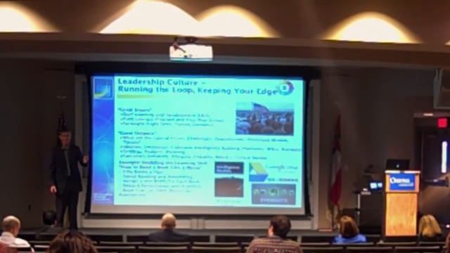 John Smart: Analytical Education in the 2020s смотреть онлайн