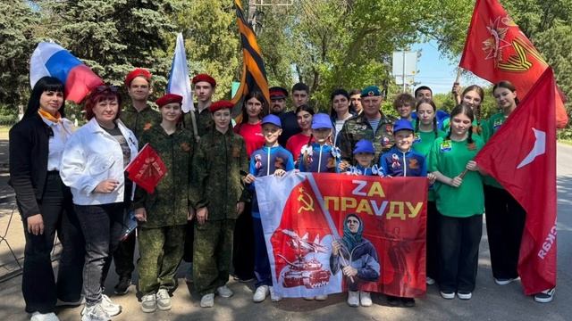 Создание поддерживающей среды в библиотеке смотреть онлайн