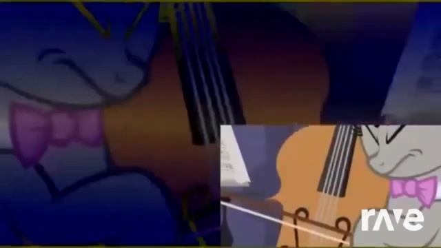 Cello Ytp Kirby Tport смотреть онлайн
