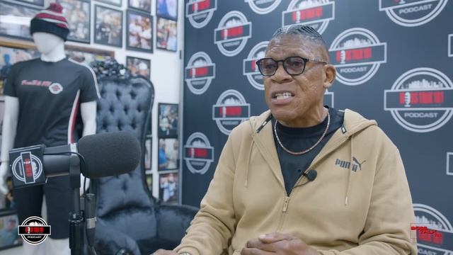 OG PIRU on Michael Jackson Died in 1979! More Evidence! People Speaking Out! смотреть онлайн