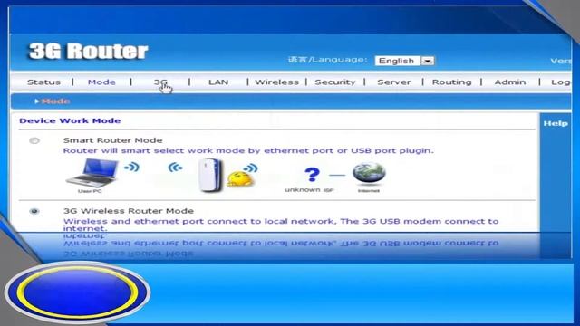 PORTABLE 3G WIRELESS ROUTER & POWER BANK IN WINDOWS 7 SUN POSTPAID (WR-NET-009(A)-CC) смотреть онлайн