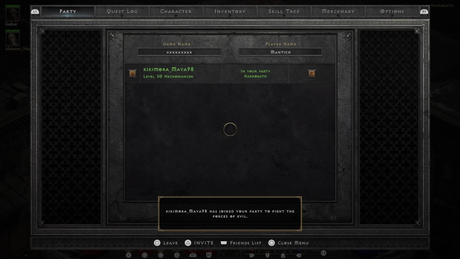 Diablo II HC 10 Season смотреть онлайн