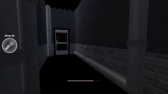 floppy playtime смотреть онлайн