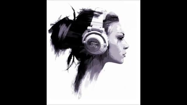 groovelikers - stop and go смотреть онлайн