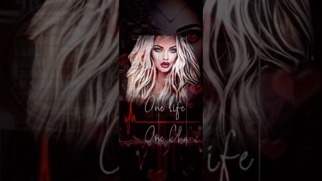 My Digital Art 33 - Stephanie Larocque смотреть онлайн