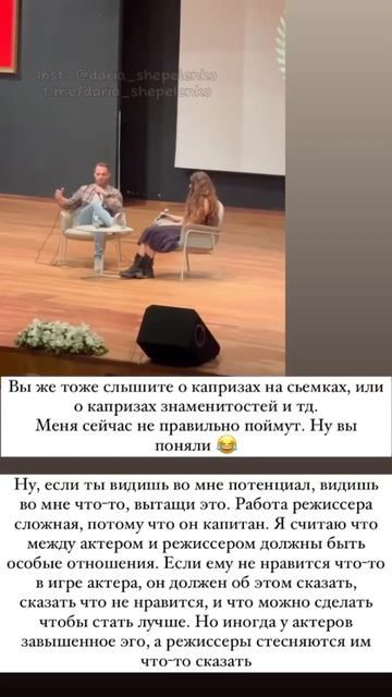 Керем Бурсин 🙌 смотреть онлайн