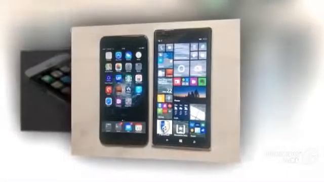 Первый iPhone 6 из Китая смотреть онлайн