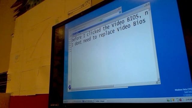 Windows Vista and the Dell Inspiron 9300, PT2, Drivers смотреть онлайн