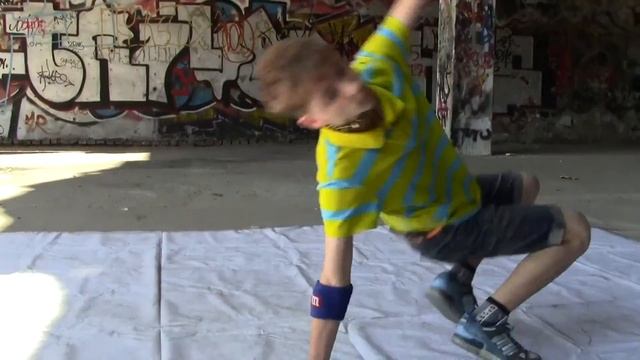 UNREMEMBERED.Удаленные Сцены