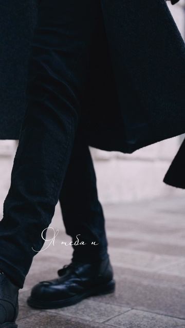 «Девушка мечты» выйдет уже завтра! смотреть онлайн