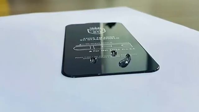 Защитное стекло для айфон 13 смотреть онлайн