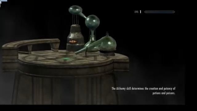 Skyrim Toshiba satellite l566 смотреть онлайн