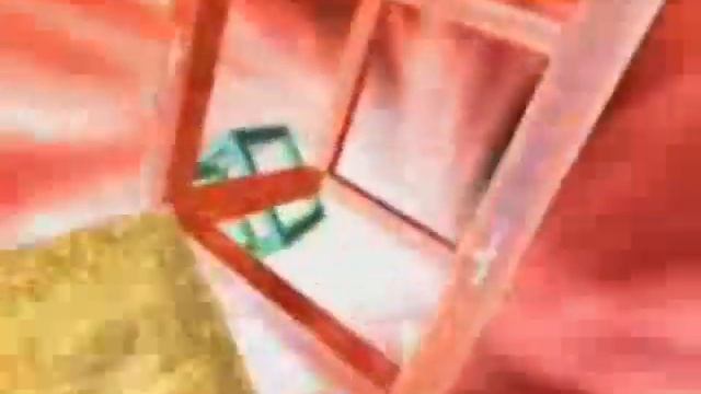 YTP the new Windows ME Commercial смотреть онлайн