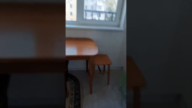 Видео Васильевская 7 смотреть онлайн