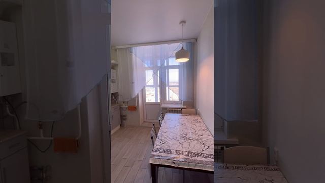 Академия Жилья г.Ставрополь