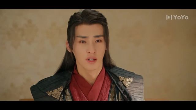 💖小仙女向大魔头表白，竟直接献出处女身💖 Full Movie Version丨张赫丨李子璇丨玄幻丨古装丨情感丨偶像丨中国电视剧 смотреть онлайн