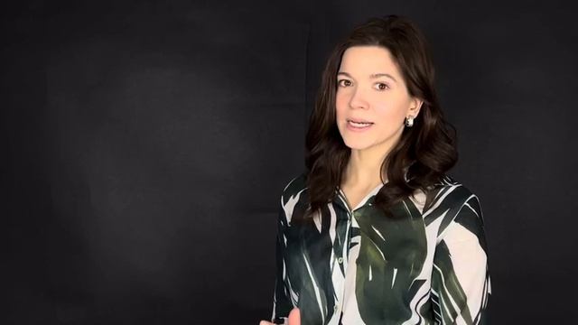 Видео визитка Степанова Татьяна, ГИТИС 2014 смотреть онлайн