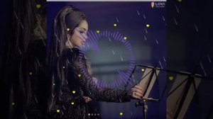 Шабнами Сураё чаки чаки бороны 2020