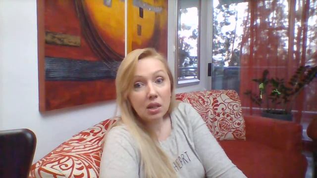 15 - ПИЩЕВЫЕ ДОБАВКИ смотреть онлайн