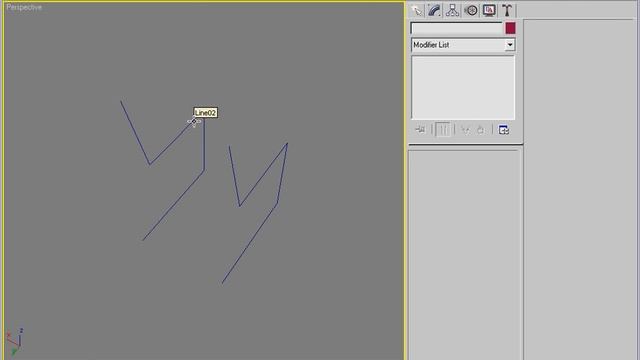 187 Drawing chair frame with line смотреть онлайн