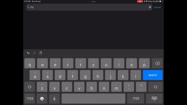 Using a Jailbroken iPad in 2023 смотреть онлайн