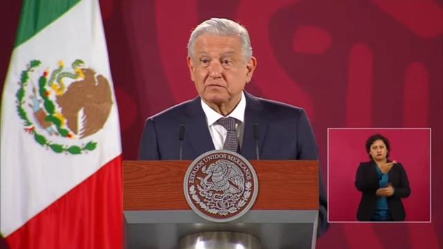 La DEA, CIA, FBI,INFORMANTES! 🤯 AMLO 😳 #MEXICO #USA #amlo смотреть онлайн
