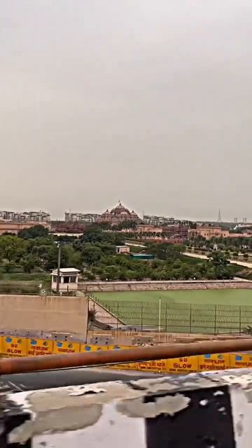 #akshardham #baps #swaminarayan #mahantswami #bapsphotos #pramukhswamimaharaj #pramukhswami