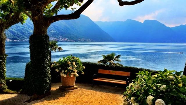 Paul Mauriat: La Traviata Prelude смотреть онлайн