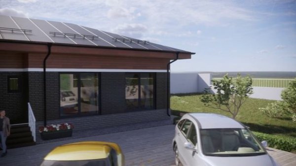 Enscape_2025-04-01-00-18-57