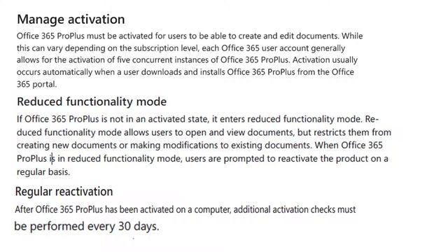 70-347 Objective 1.1 Manage user driven client deployments смотреть онлайн