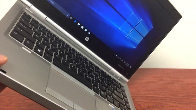 How To Rotate Screen on Laptop || Enable or Disable Auto Rotate смотреть онлайн