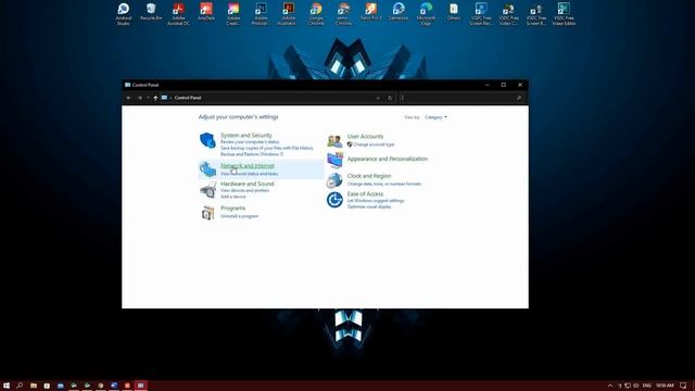 FIXED : Cannot conncet to file share because it's not secure | SMB1 | 2022 смотреть онлайн