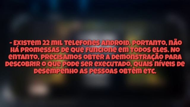 Saiu incrível notícia sobre a Beta do PATH OF TITANS pra Android & IOS!! смотреть онлайн