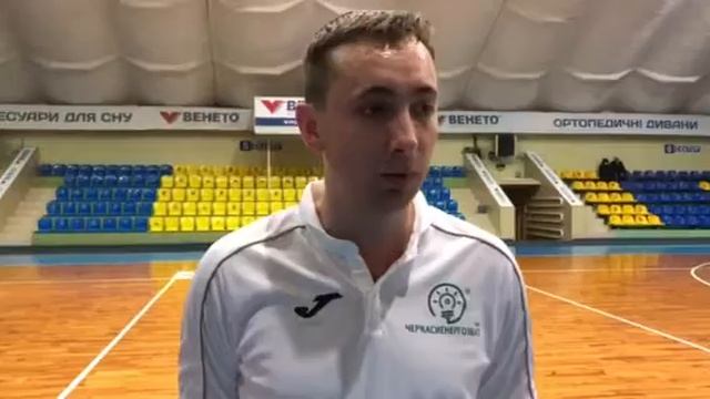 Павло Скворцов, Вектра смотреть онлайн