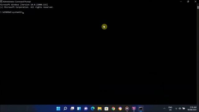 Network Adapter Missing problem Solved, Windows 10 and Windows 11 in 2021. смотреть онлайн