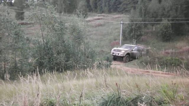 DSCF2340.AVI смотреть онлайн