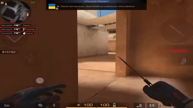 всем привет, мой айди 57200402 в др кидай и пойдём играть смотреть онлайн