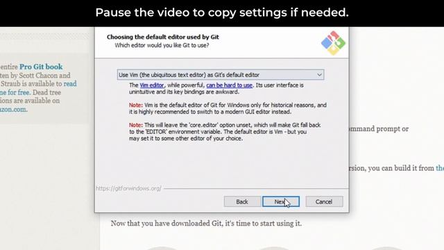 Installing Stable Diffusion : A step-by-step- walkthrough смотреть онлайн