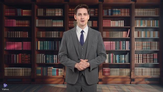 Привлечение директора к ответственности за сделку на невыгодных условиях