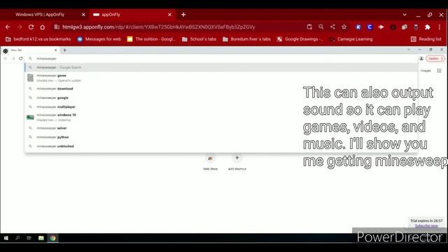 How to access windows for Chromebook, apple products and android products. смотреть онлайн