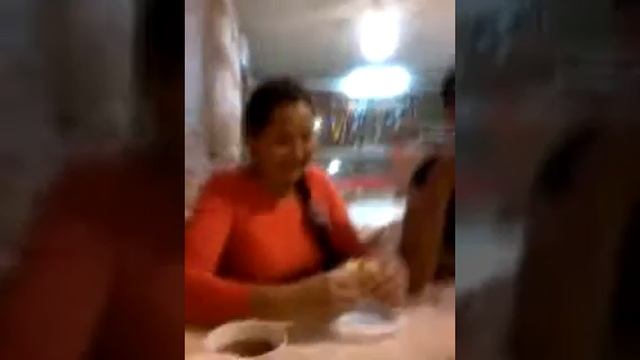 узбекский самсы смотреть онлайн