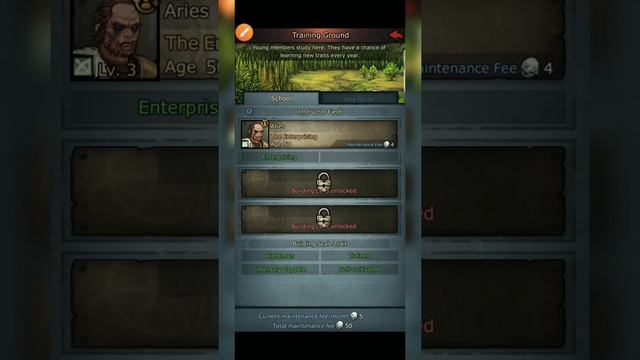[Knights of Ages] Tips & Guides for beginner смотреть онлайн