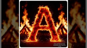 Красное на Чёрном (АлисА)