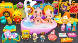 Мультики для малышей. 💞 Мультики про куклы смотреть онлайн. 💞Мультики для девочек про куколки. 💞