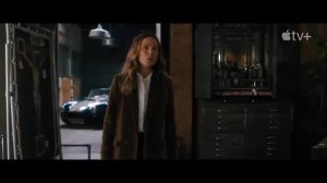 «Источник вечной молодости»