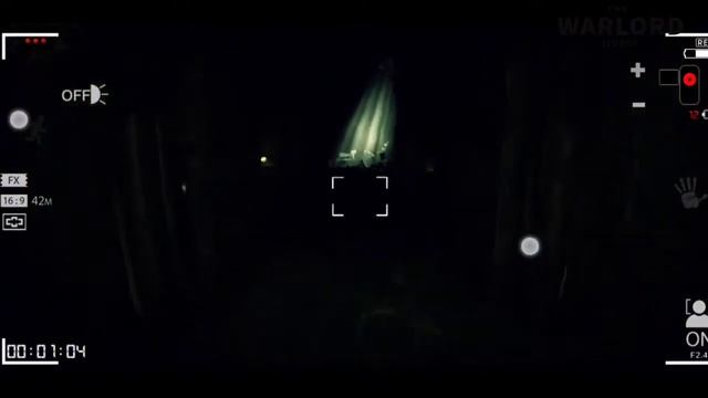 DARK FOREST: LOST STORY (GAMEPLAY) horror & cripy (ANDROID & IOS) (PART-1) смотреть онлайн