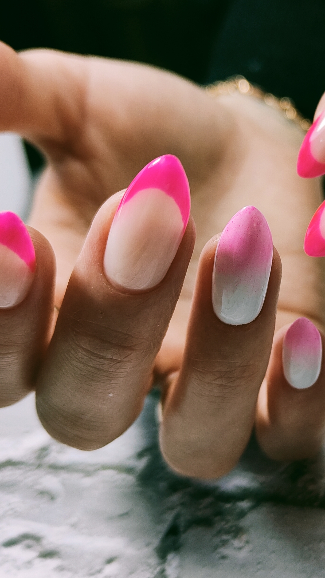 Топ Маестро смотреть онлайн