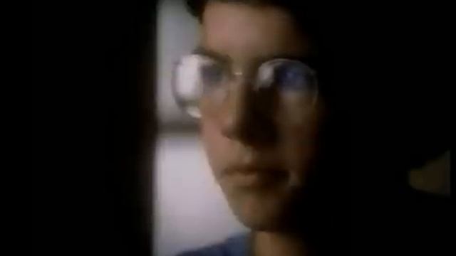 Apple II commercial (1986) смотреть онлайн