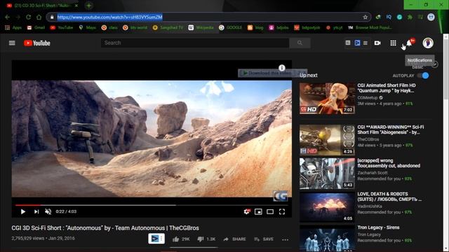 (IDM) Internet Download Manager lifetime free without serial key and Bangla tutorial смотреть онлайн