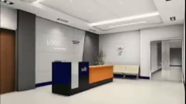 kisah pemuda kaya yang jadi cleaning service, kenshin menabrak mobil mewah, смотреть онлайн